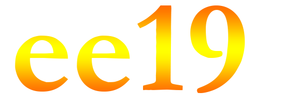 ee19